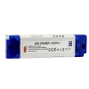 51202 2 zdroj pro led nabytek 24v 50w 2 08a ip20
