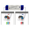 51202 zdroj pro led nabytek 24v 50w 2 08a ip20