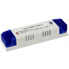 51205 3 zdroj pro led nabytek 24v 60w 2 5a ip20