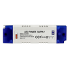 51208 2 zdroj pro led nabytek 24v 80w 3 33a ip20