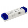 51211 2 zdroj pro led nabytek 24v 100w 4 2a ip20