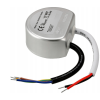 LED zdroj do boxu - 12V - 10W - 0,83A - IP67