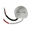 LED zdroj do boxu - 12V - 15W - 1,25A - IP67