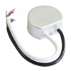 LED zdroj do boxu - 12V - 15W - 1,25A - IP67