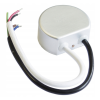 LED zdroj do boxu - 12V - 20W - 1,67A - IP67