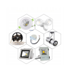 LED zdroj do boxu - 12V - 20W - 1,67A - IP67