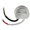 51226 2 51226 2 led zdroj do boxu 12v 30w 2 5a ip67
