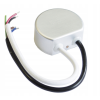 LED zdroj do boxu - 12V - 30W - 2,5A - IP67