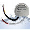 51226 51226 led zdroj do boxu 12v 30w 2 5a ip67