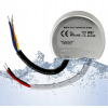 LED zdroj do boxu - 12V - 30W - 2,5A - IP67