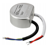 LED zdroj do boxu - 24V - 20W - 0,83A - IP67