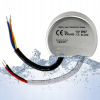 51241 51241 led zdroj do boxu 24v 30w 1 25a ip67