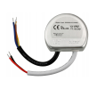 51244 2 51244 2 led zdroj do boxu 24v 60w 2 5a ip67