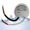 51244 51244 led zdroj do boxu 24v 60w 2 5a ip67