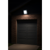 LED reflektor ODYN 30W - 2700lm - 4000K - IP66