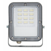 LED reflektor ODYN 50W - 4500lm - 4000K - IP66