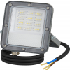 LED reflektor ODYN 50W - 4500lm - 4000K - IP66