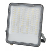 LED reflektor ODYN 150W - 13500lm - 4000K - IP66