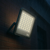 LED reflektor ODYN 150W - 13500lm - 4000K - IP66