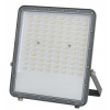 LED reflektor ODYN 200W - 18000lm - 4000K - IP66