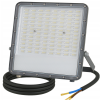 51346 51346 led reflektor odyn 200w 18000lm 4000k ip66