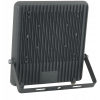 LED reflektor ODYN 300W - 27000lm - 4000K - IP66