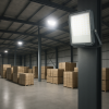 LED reflektor ODYN 300W - 27000lm - 4000K - IP66