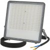 LED reflektor ODYN 300W - 27000lm - 4000K - IP66