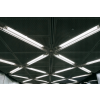 LED trubice 120cm - 18W - 1800lm - 4000K