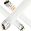 51358 51358 led trubice 120cm 18w 1800lm 4000k