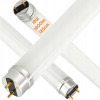 LED trubice 120cm - 18W - 1800lm - 4000K
