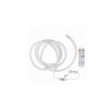 Lina LED RGB 3m - 5V - 5W - IP20