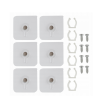 Lina LED RGB 3m - 5V - 5W - IP20