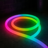 Lina LED RGB 3m - 5V - 5W - IP20