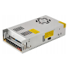 LED modulární zdroj 12V - 300W - 25A - IP20