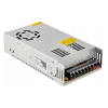LED modulární zdroj 12V - 300W - 25A - IP20