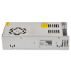 LED modulární zdroj 12V - 300W - 25A - IP20