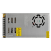 LED modulární zdroj 12V - 300W - 25A - IP20