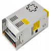 LED modulární zdroj 12V - 300W - 25A - IP20