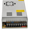 LED modulární zdroj 12V - 400W - 33,33A - IP20