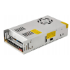 LED modulární zdroj 12V - 400W - 33,33A - IP20