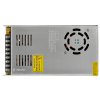 LED modulární zdroj 12V - 400W - 33,33A - IP20