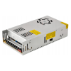 LED modulární zdroj 12V - 600W - 50A - IP20