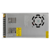 LED modulární zdroj 12V - 600W - 50A - IP20