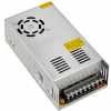 LED modulární zdroj 12V - 600W - 50A - IP20