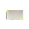 LED modulární zdroj 12V - 800W - 67A - IP20