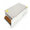 LED modulární zdroj 12V - 800W - 67A - IP20
