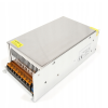 LED modulární zdroj 12V - 1000W - 83A - IP20