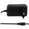 LED zásuvný zdroj 12V - 36W - 3A