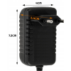 LED zásuvný zdroj 12V - 36W - 3A